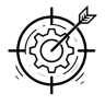 icono eficacia